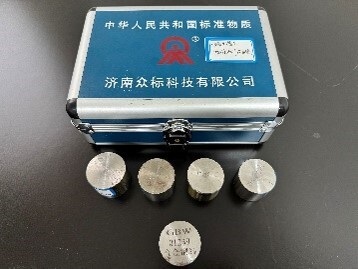 图片32.jpg